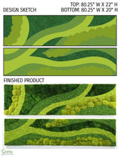Design Drawing Package