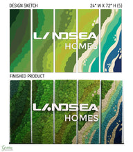 Design Drawing Package