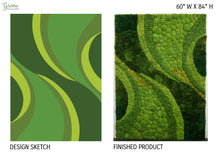 Design Drawing Package