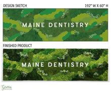 Design Drawing Package